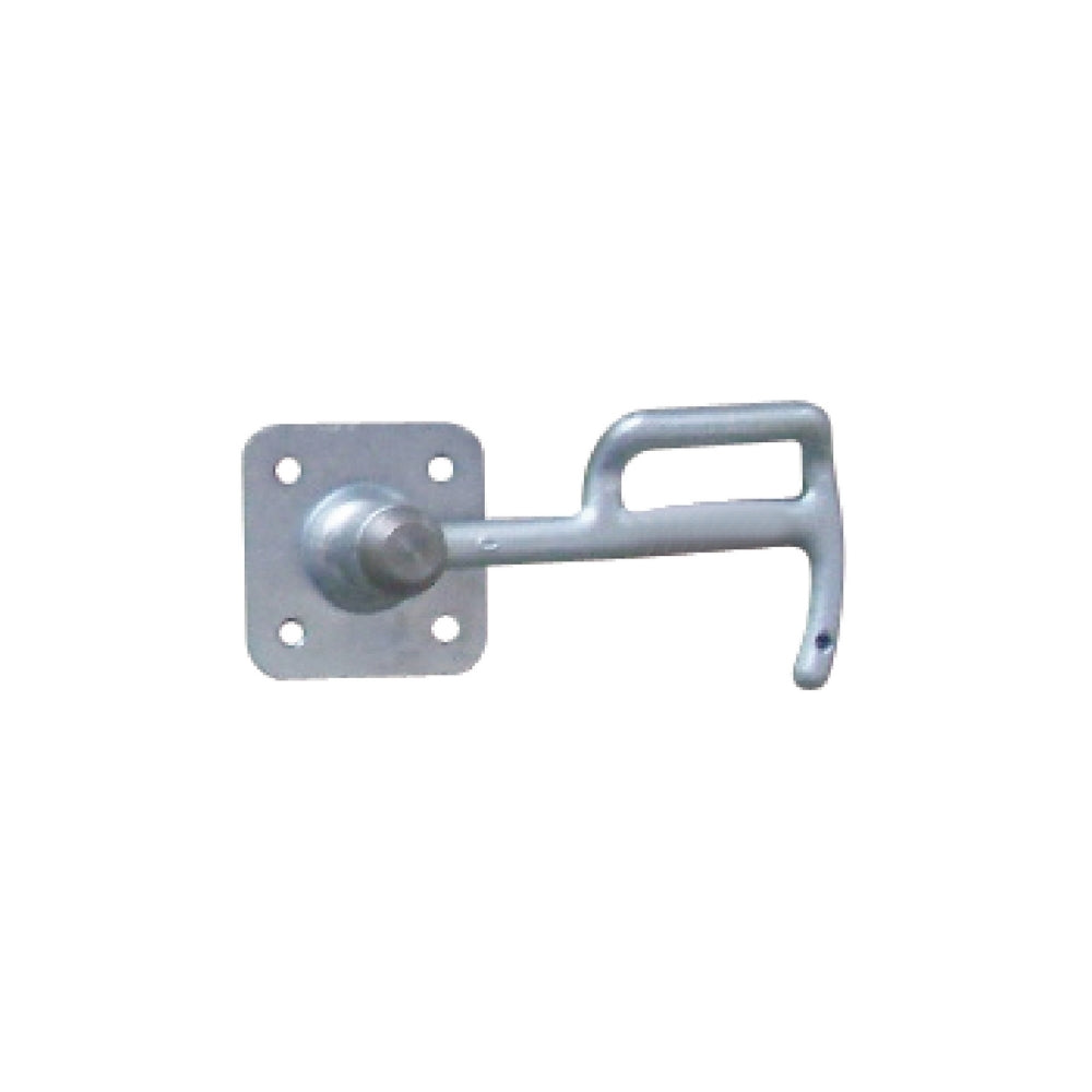 A10524RL Heavy - Duty Forged Latch-Trailer & RV Door Catch, Trailer Parts