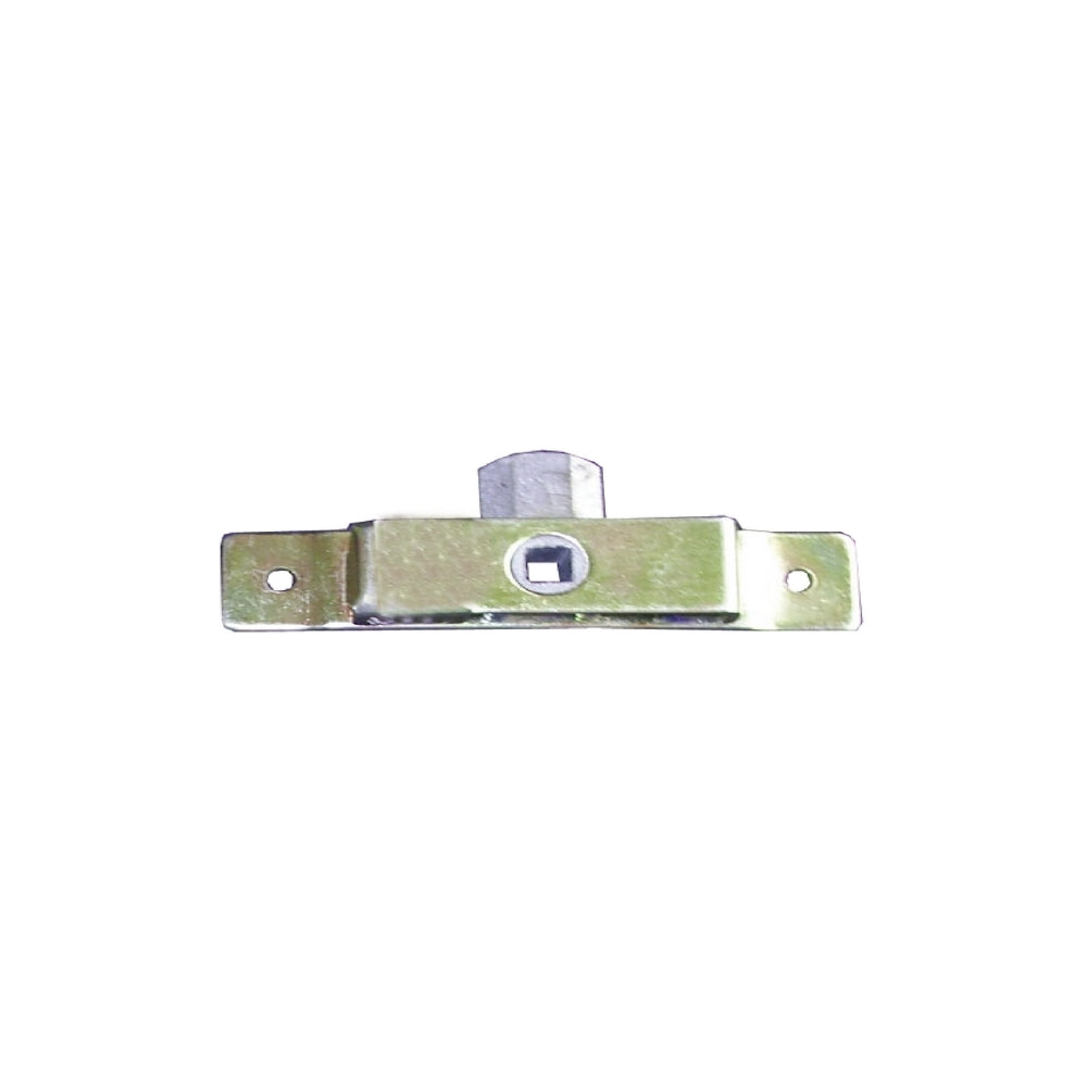 A10722 Heavy - Duty Interior Door Latch with Dimensions for Vehicle/Indoor Use