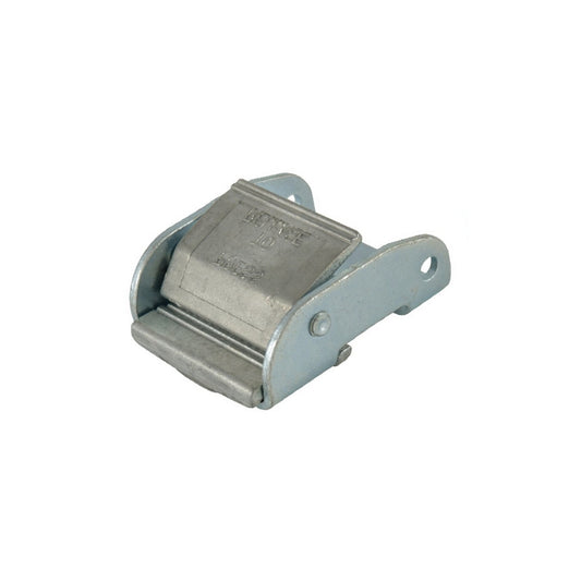 CB11-122 Cam Buckle 2 inch Tie Downs Buckle Cam Straps 2640lbsBreaking strength