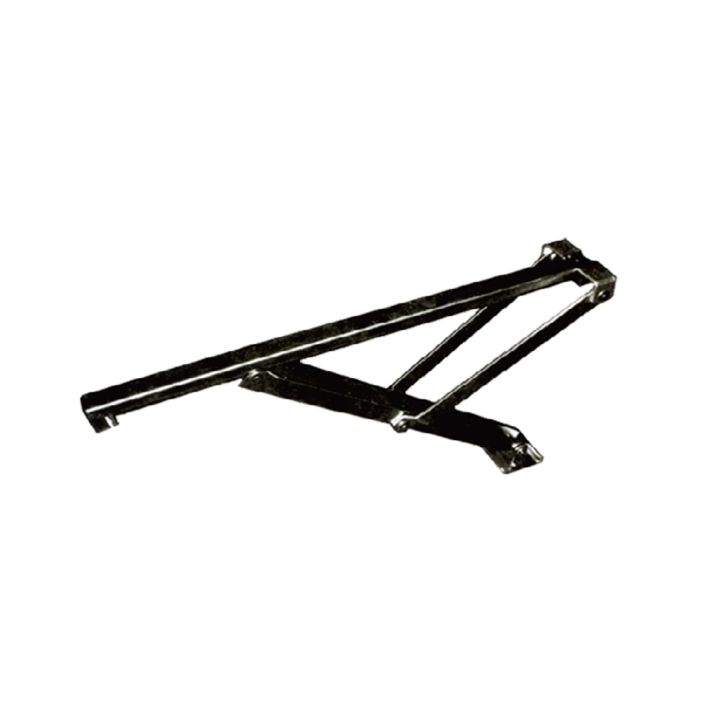 A10608 Heavy - Duty Steel Truck & Trailer Support Bracket