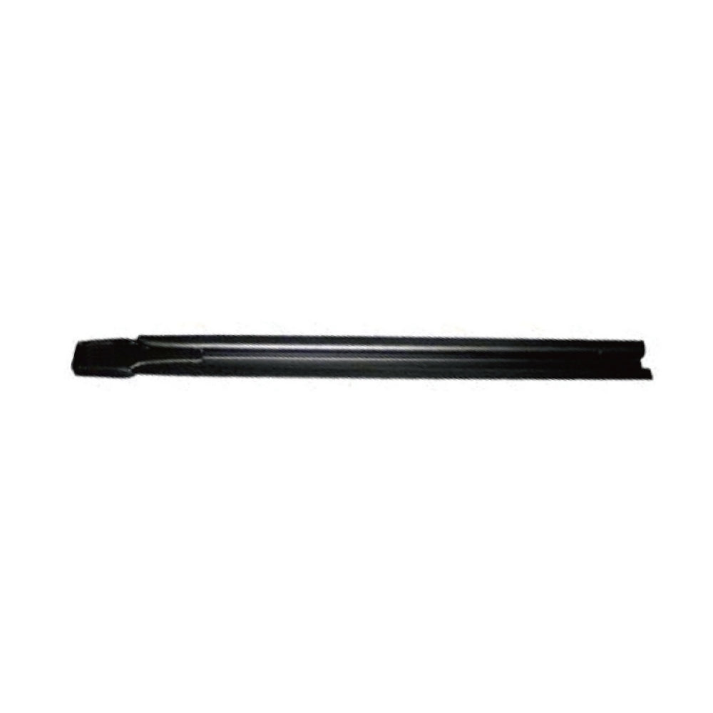 STE - 201F Heavy - Duty Cargo Stake, Industrial Securing Pin for Trucks, Trailers & Warehousing