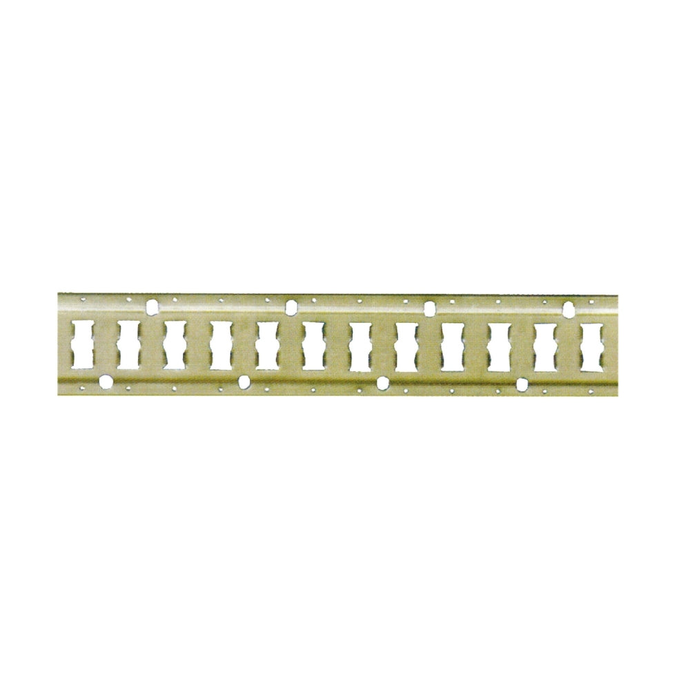Horizontal Combi Track panglory