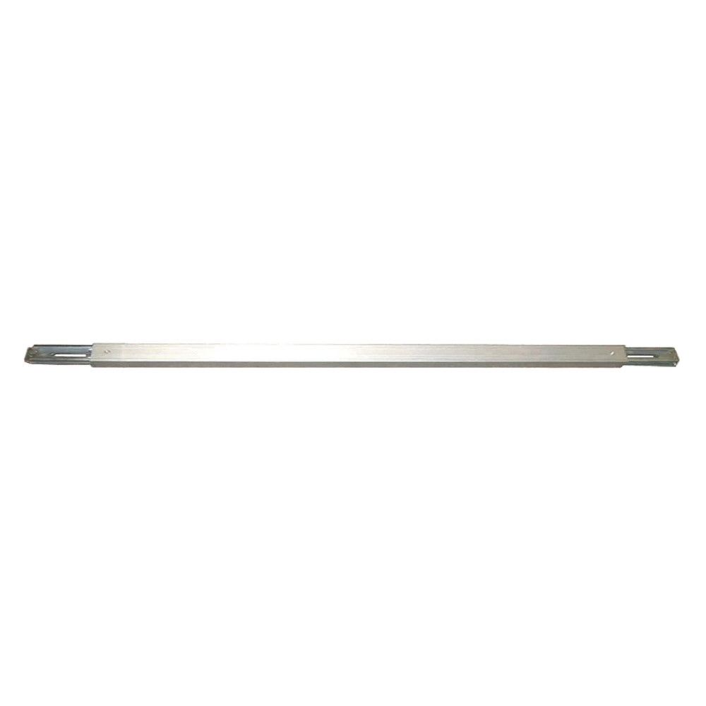 Aluminum Decking Beam panglory