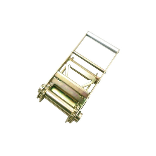 RB21-104 Ratchet Tie Down Straps,Heavy Duty Tie Down 22,000 lbs Break Strength for Cargo, Trailer, Truck, Motorcycle