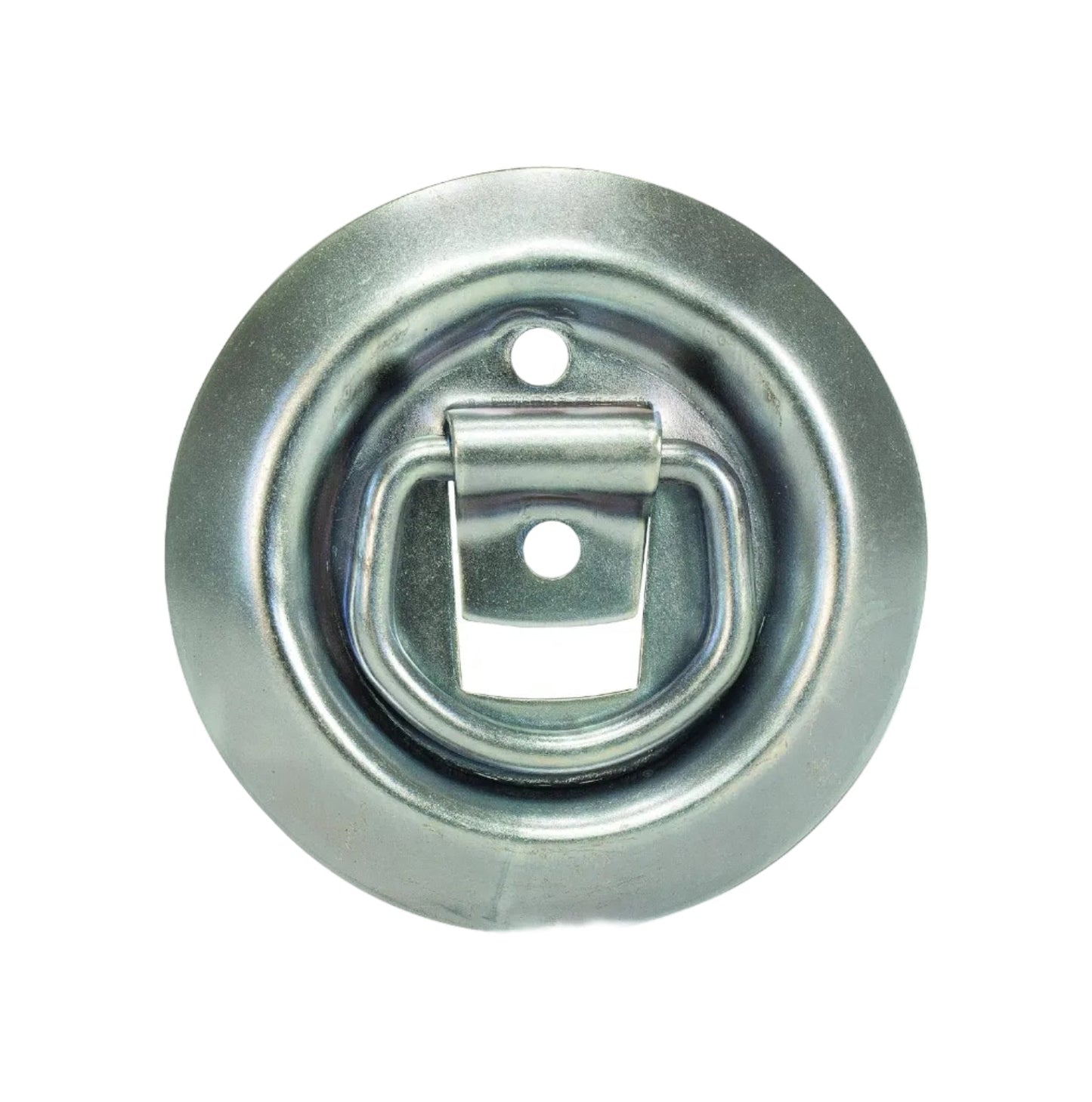 Surface Mount D-Ring Pan Glory