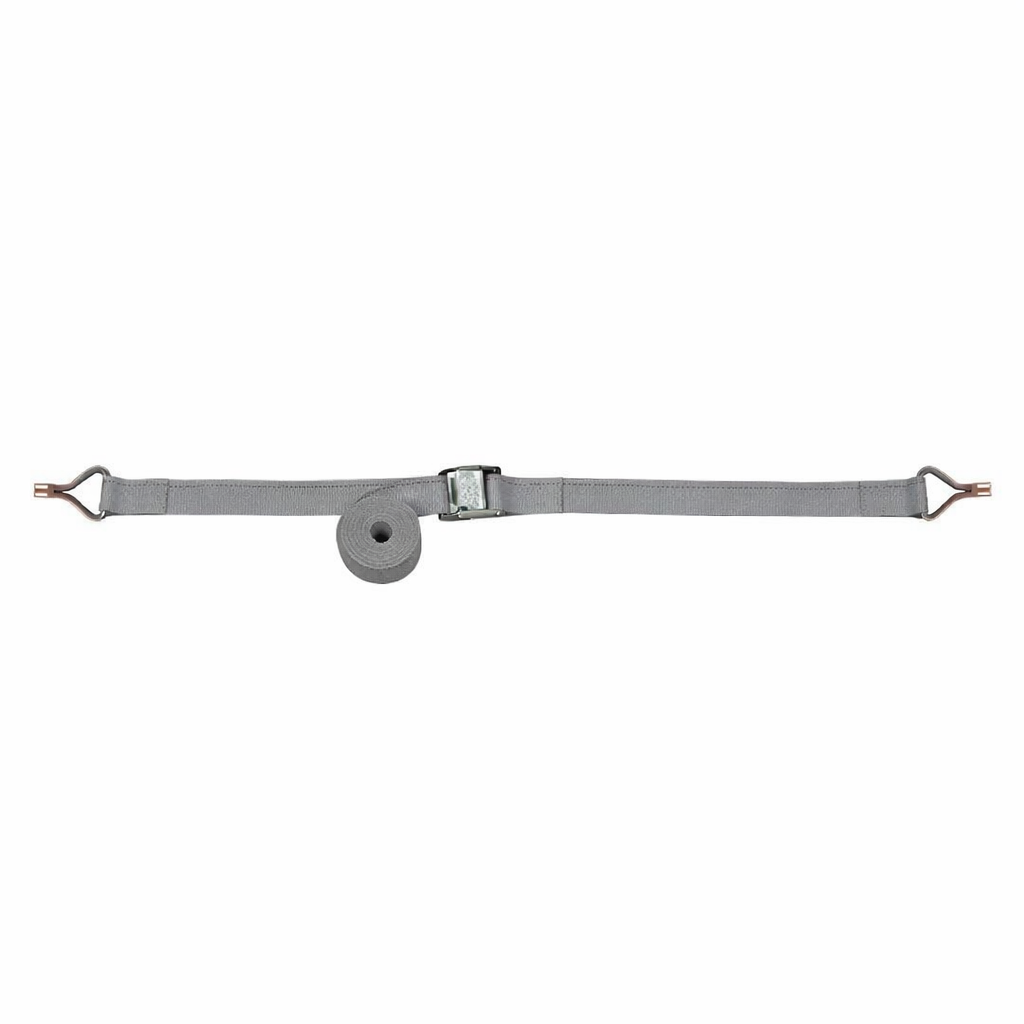 Logistic Cam Buckle Tie Down Strap Panglory