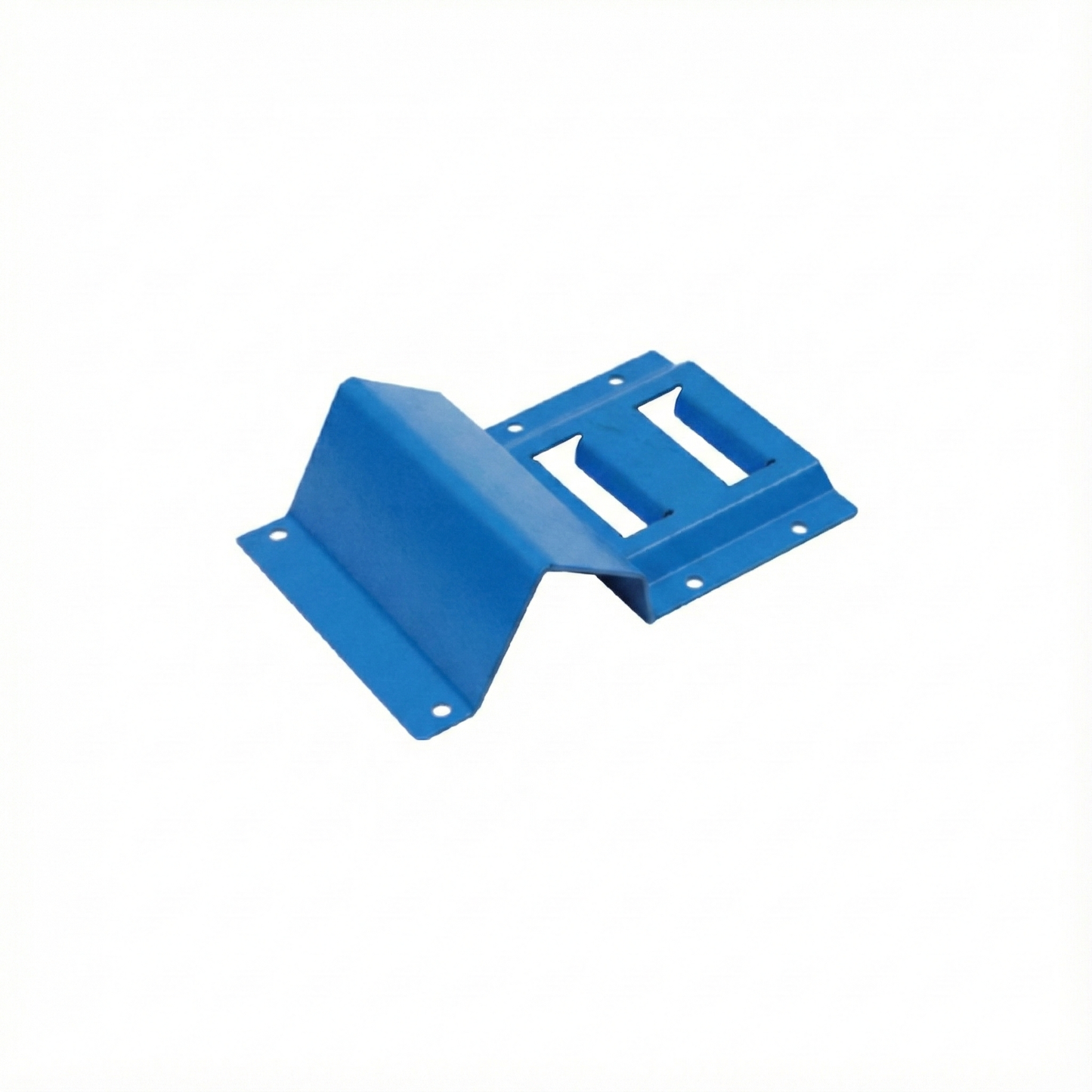Wheel Chock panglory