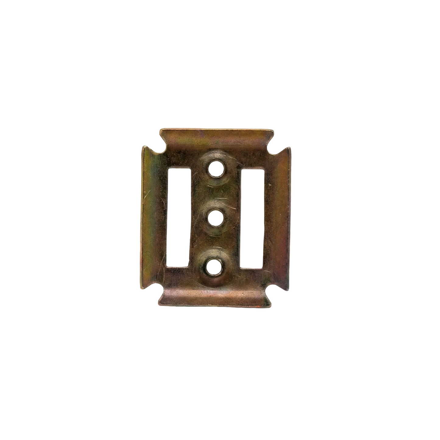 E-Track Multi-Slot panglory