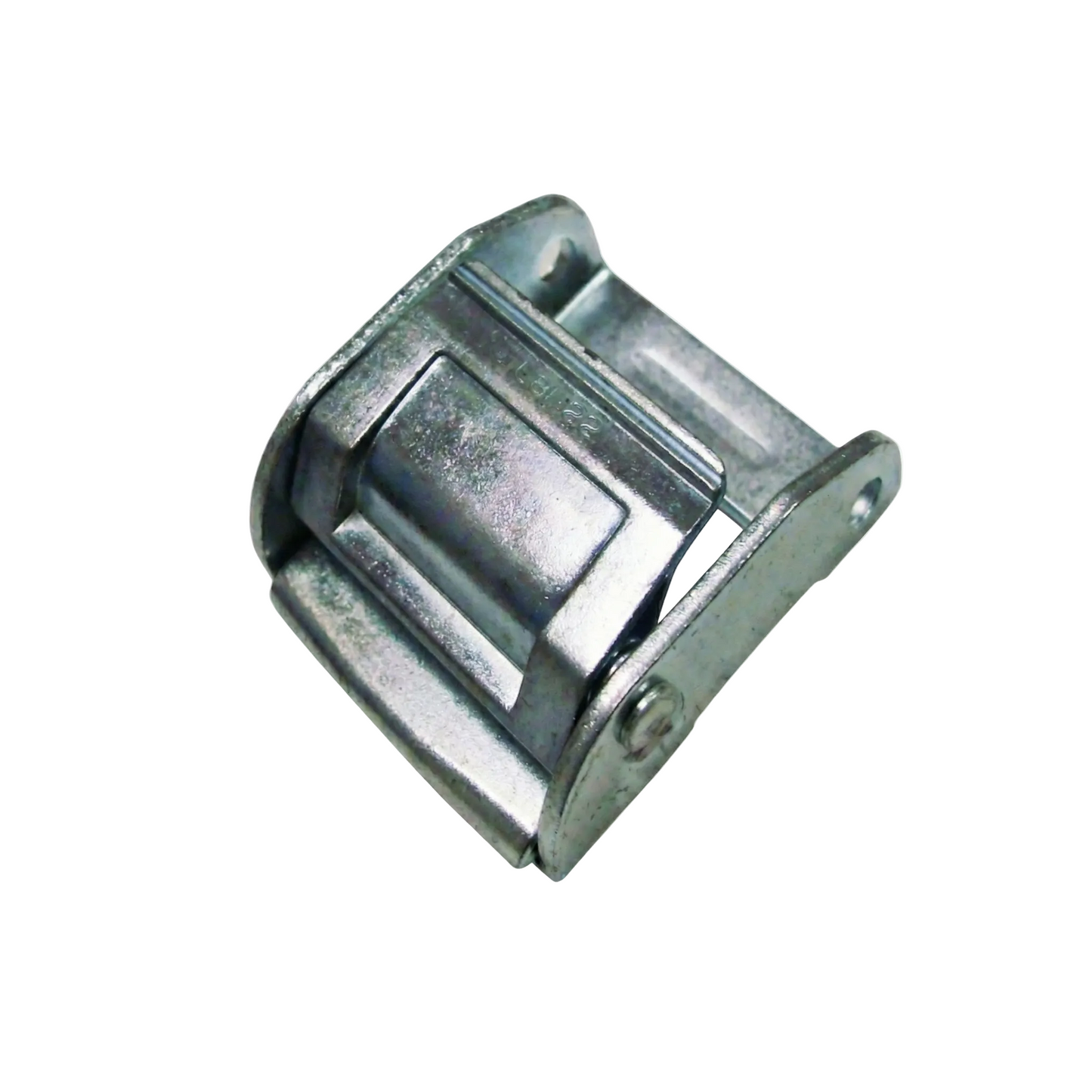 2" Cam Buckle panglory