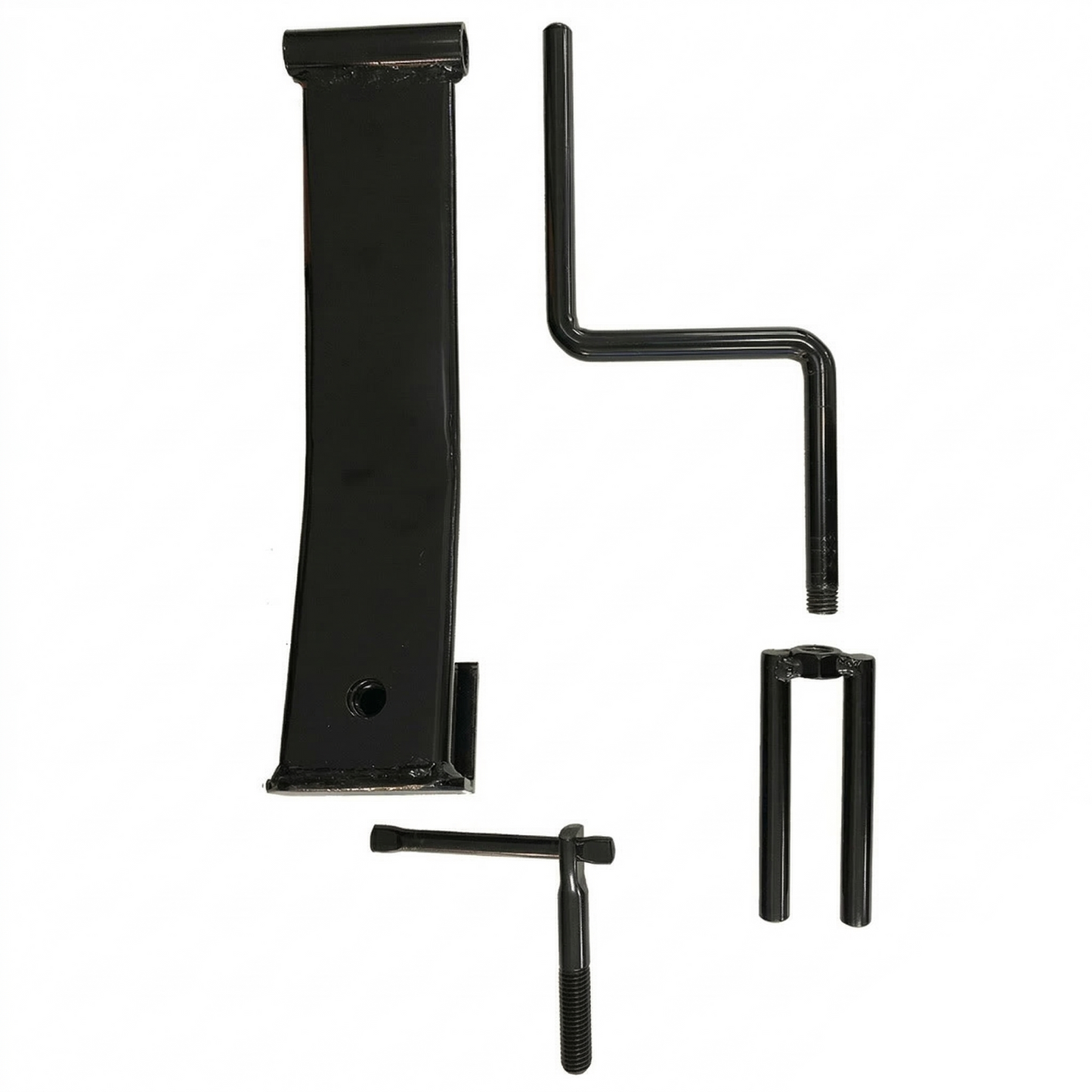 Webbing Strap Winder Pan Glory
