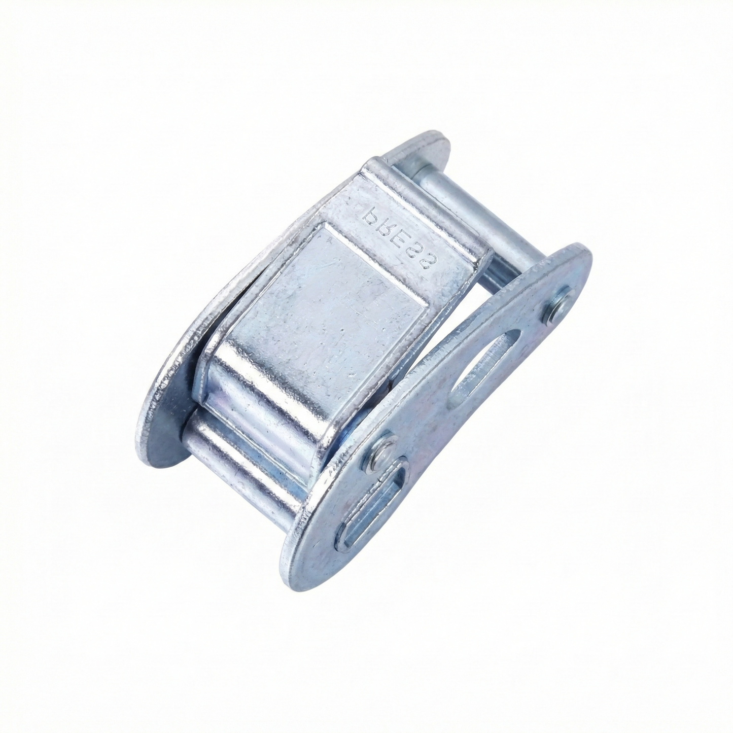 Cam Buckle panglory