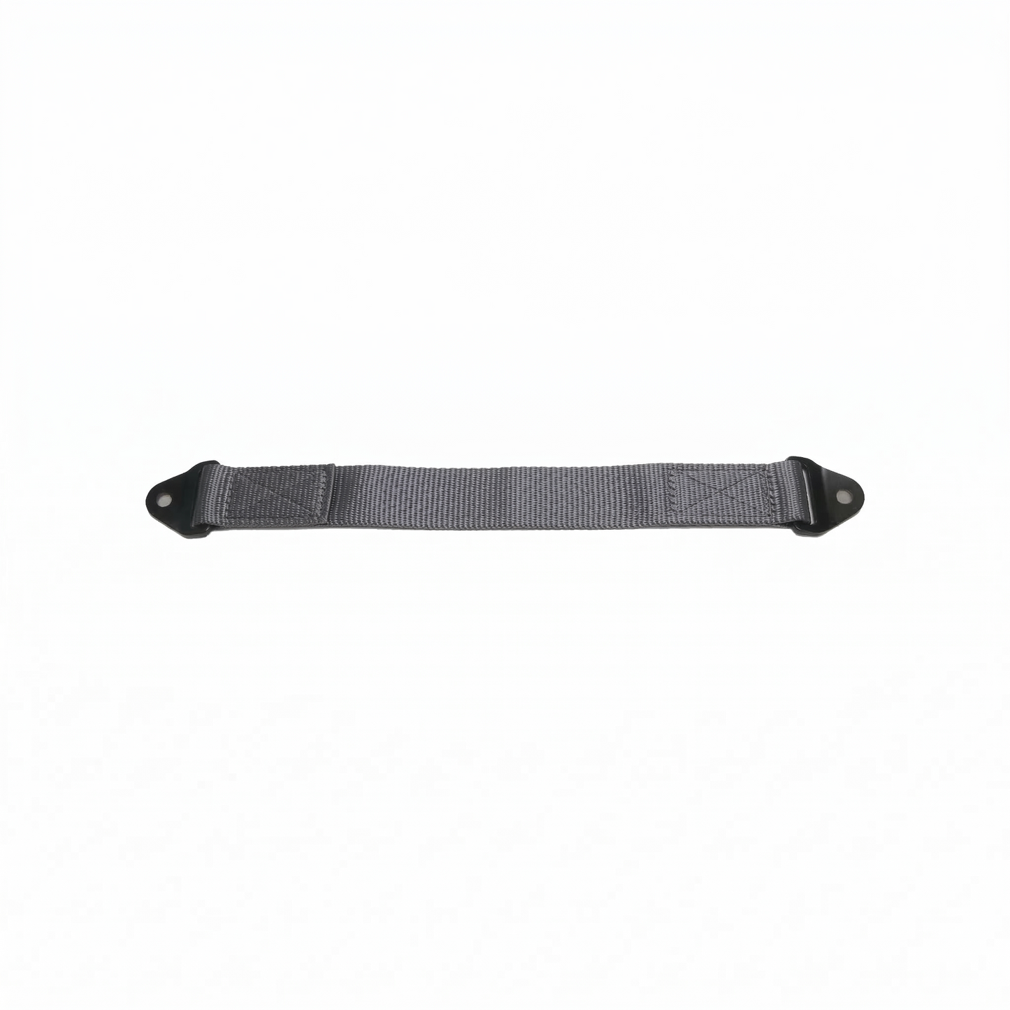 Limit Straps Pan Glory
