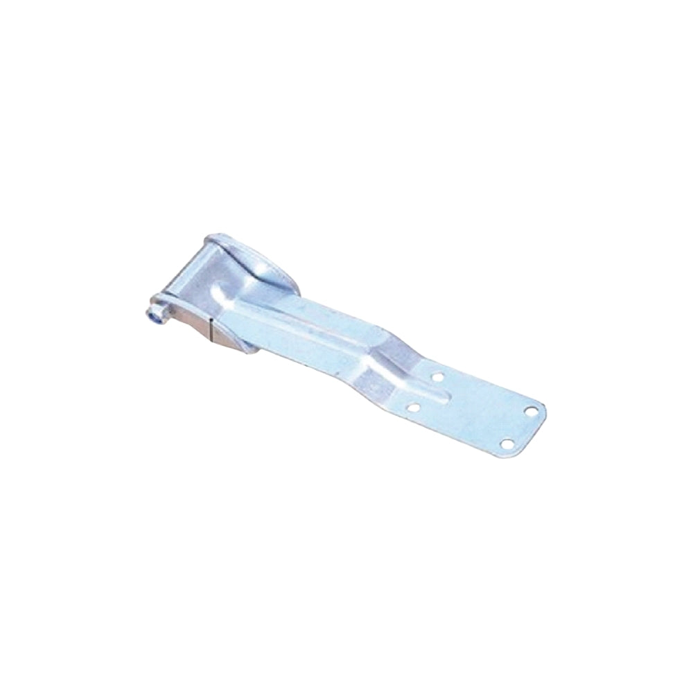 A10534 Hinge Steel, Galvanized For Winspan Truck 315mm