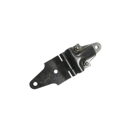 RD11WB Heavy Duty Truck Side Door Hinges Gate Hardware for Trailers Refrigerated Trucks Optimal Fit for Various Vehicle Models Performance Reliability