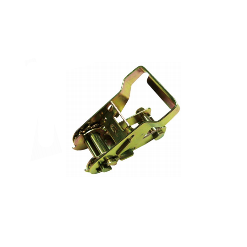 1" Ratchet Buckle panglory