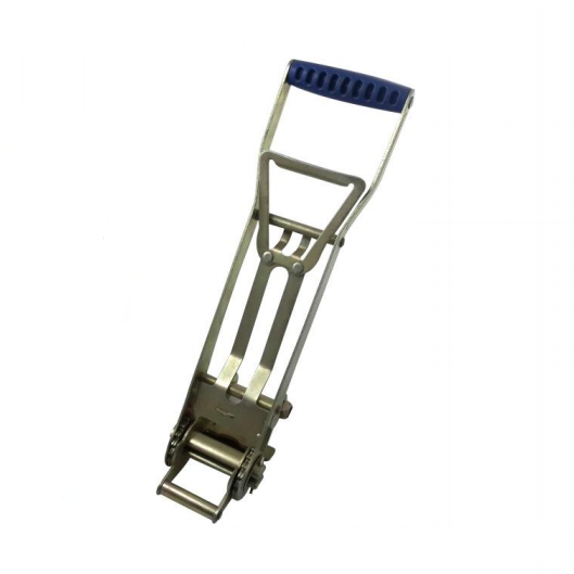2" Ergo Ratchet Buckle panglory