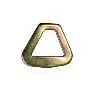 2" Delta Ring panglory