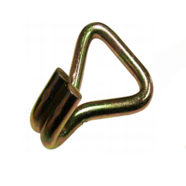 Double J Hook panglory