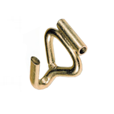 Single J Hook With Tube panglory