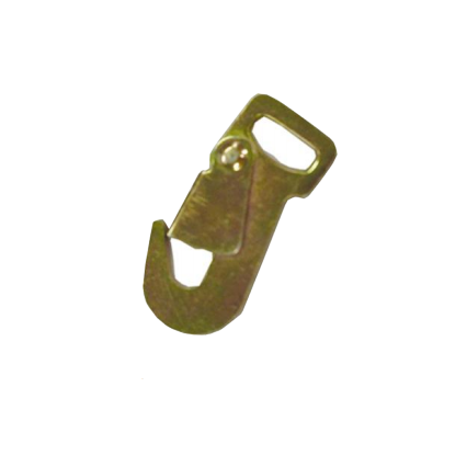 1" Snap Hook panglory