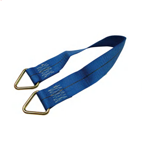 Axle Strap Panglory