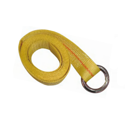 Lasso Tire Strap Pan Glory