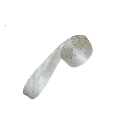 Replacement Tent Strap Long End Pan Glory