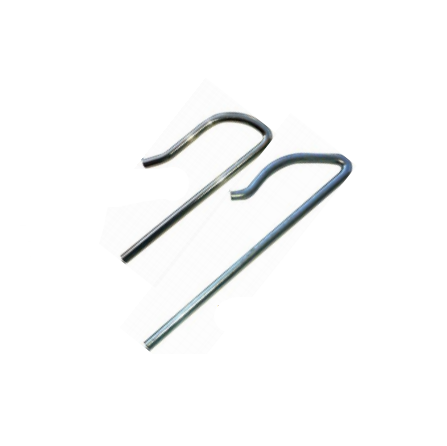 Accessoires pour sangles de tente