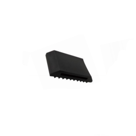 Plastic Corner Protector Pan Glory