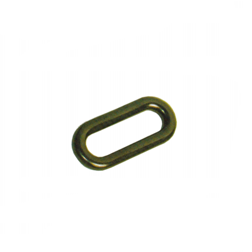Forged Loop Webbing Adjuster Pan Glory