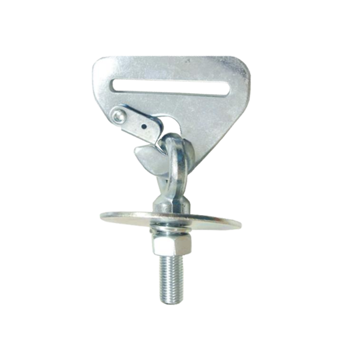 Snap Hook and Eye Bolt Combo Kit Pan Glory