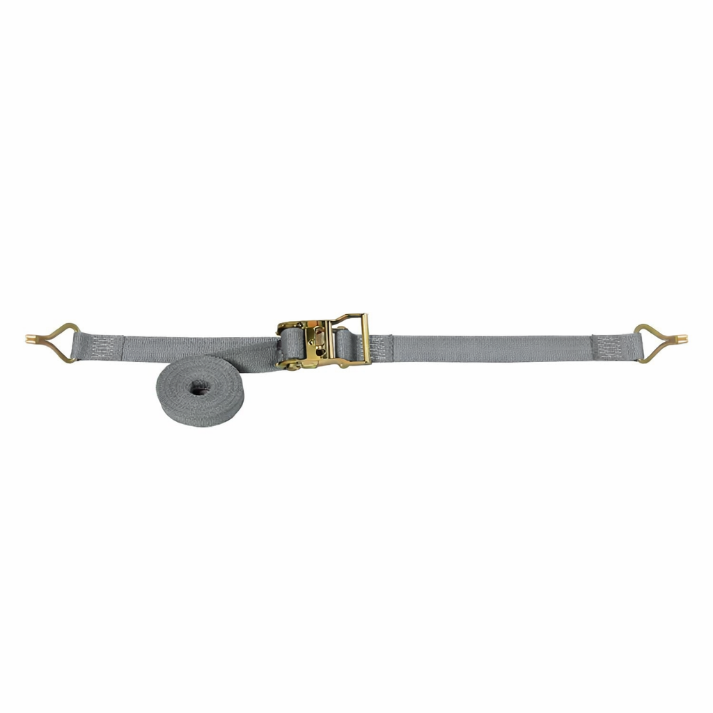 Logistic Ratchet Strap Panglory