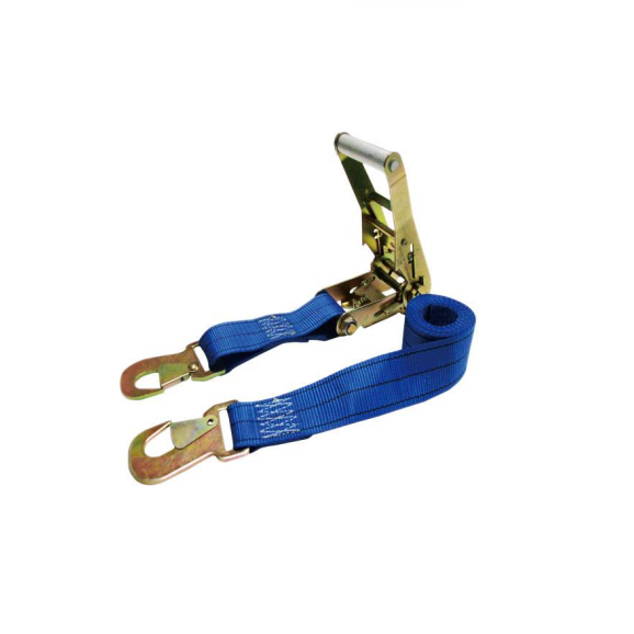 Car Tie Down Strap