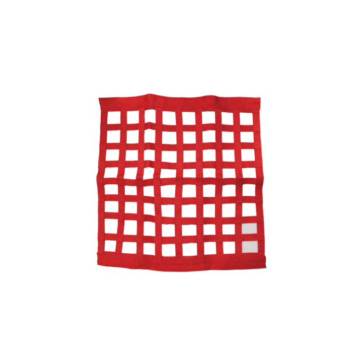 Window Net Pan Glory
