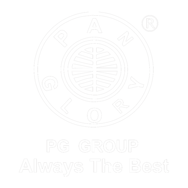 panglory