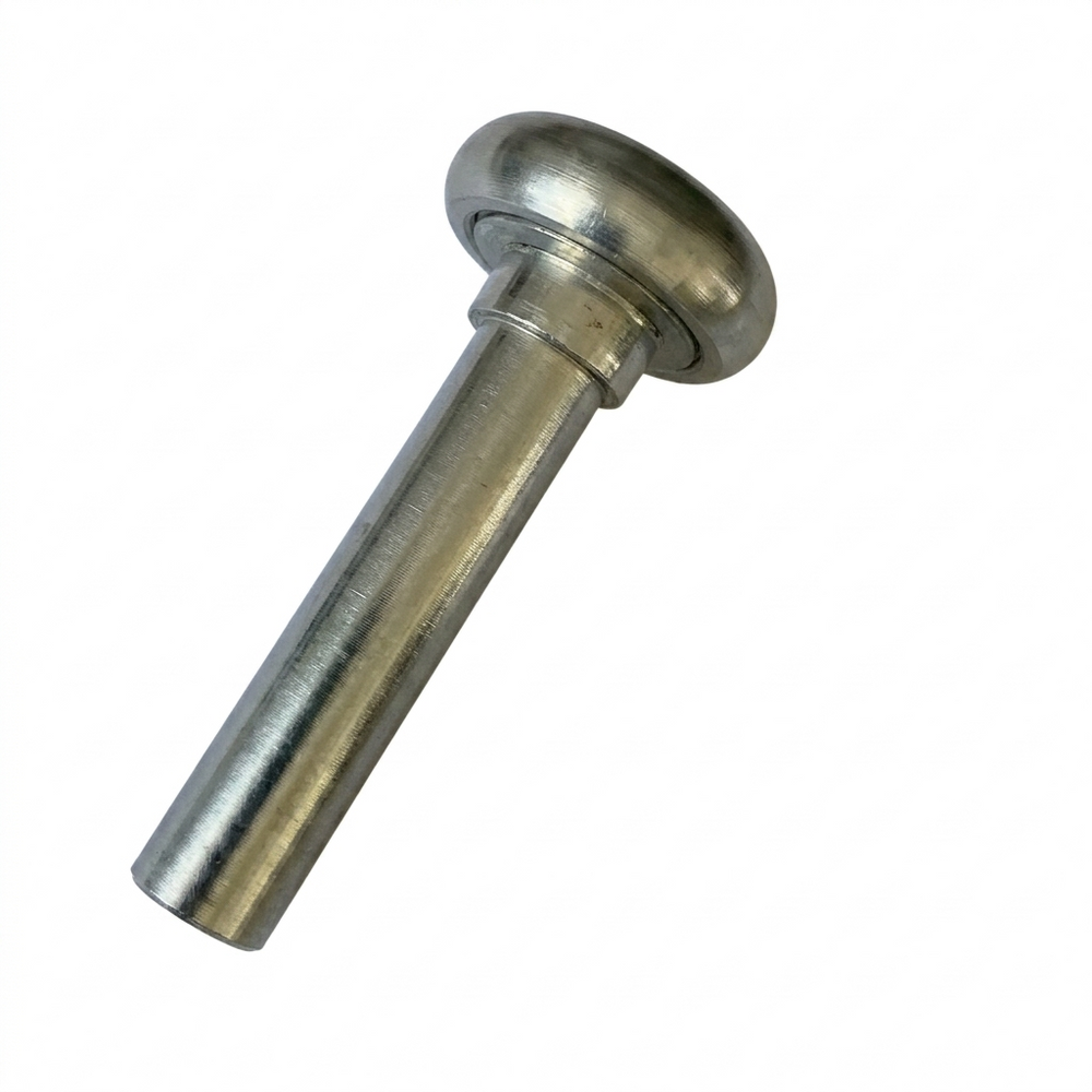 Rouleaux et supports de rideaux