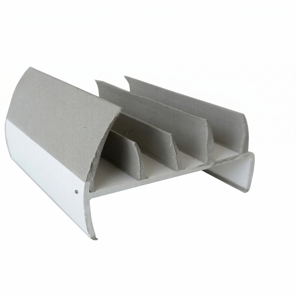 Joints et garnitures de porte