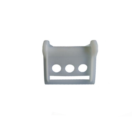 Corner Protectors & Sleeves