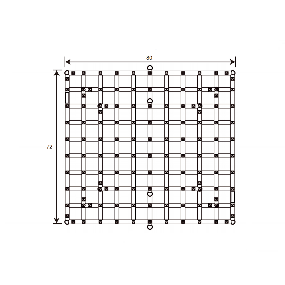 Custom Net Solutions