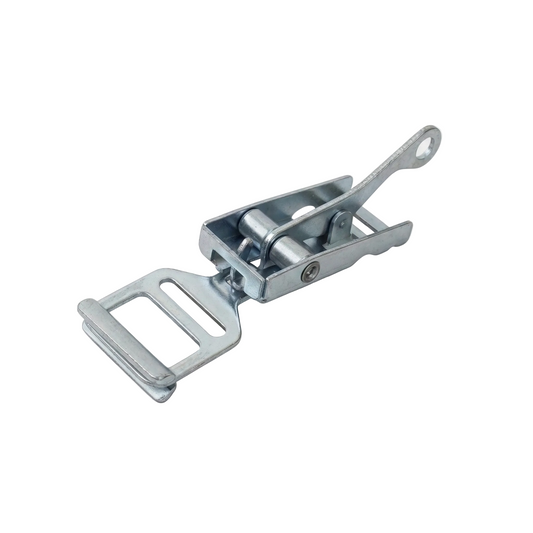 Stamped Light Duty Latch Set