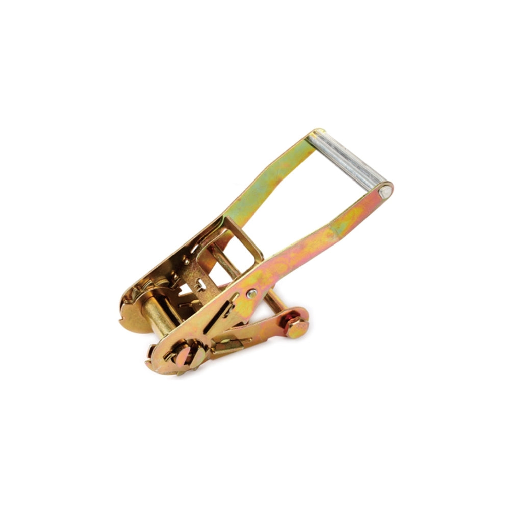 RB21-104 Ratchet Tie Down Straps,Heavy Duty Tie Down 22,000 lbs Break Strength for Cargo, Trailer, Truck, Motorcycle