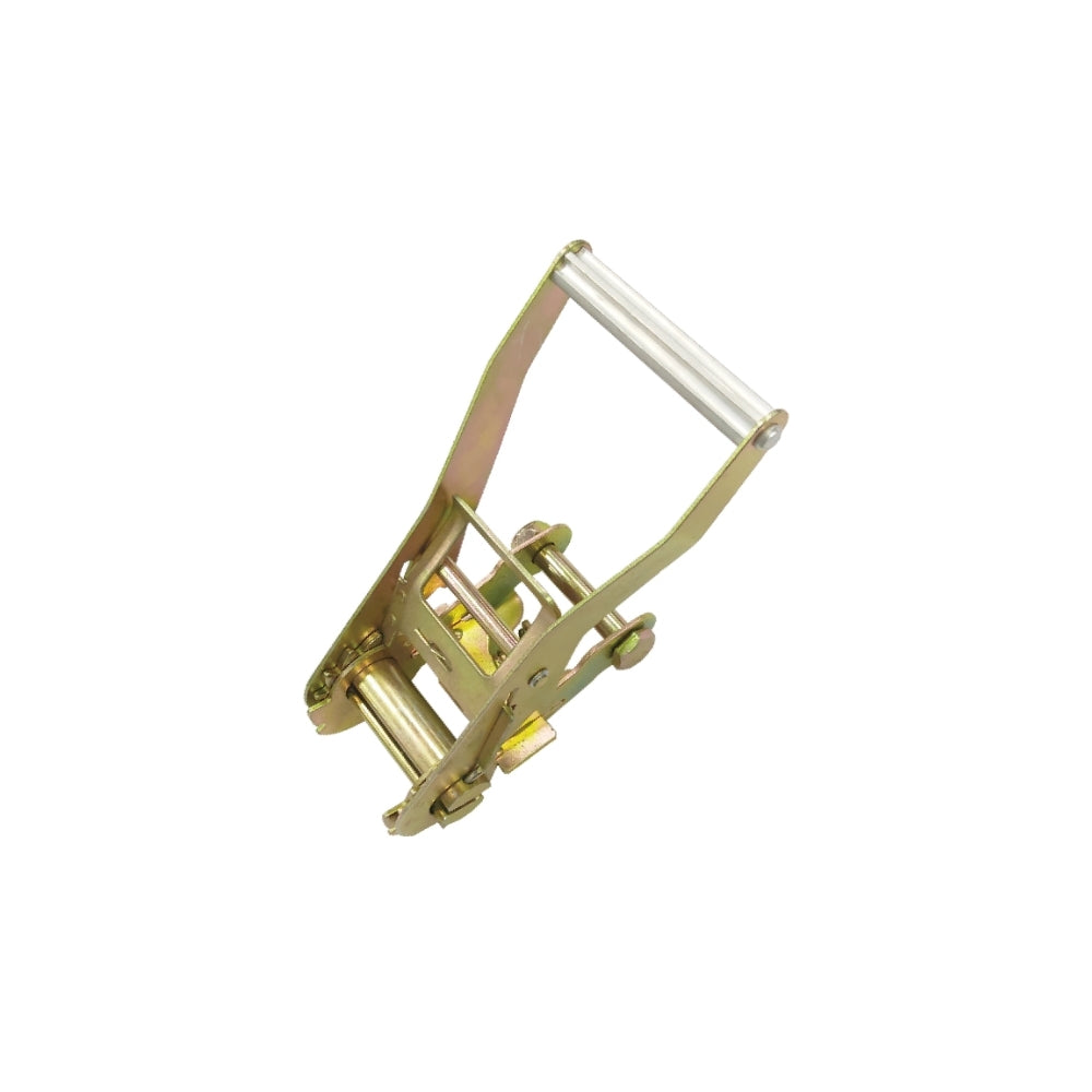 RB21-104 Ratchet Tie Down Straps,Heavy Duty Tie Down 22,000 lbs Break Strength for Cargo, Trailer, Truck, Motorcycle