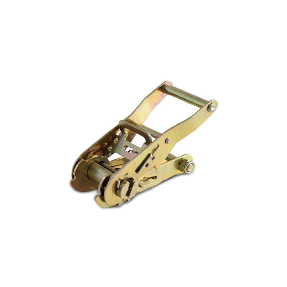 RB21-104 Ratchet Tie Down Straps,Heavy Duty Tie Down 22,000 lbs Break Strength for Cargo, Trailer, Truck, Motorcycle