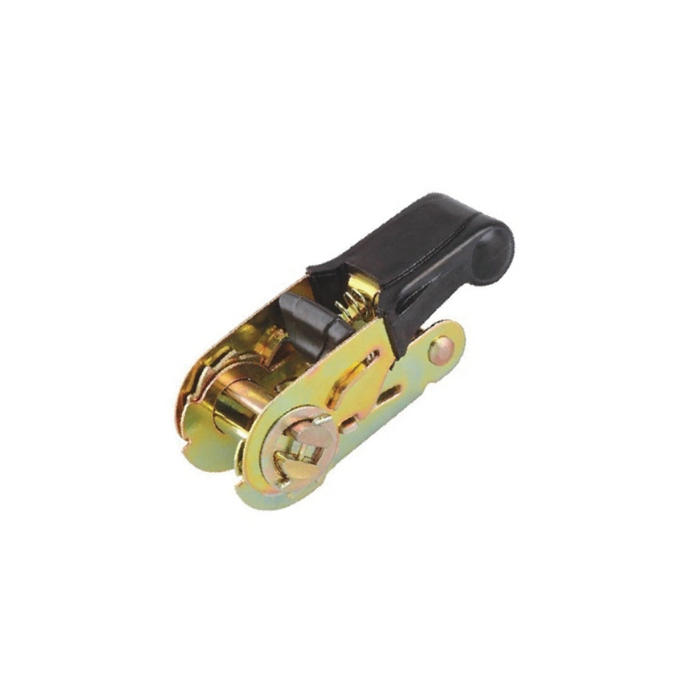 RB13P-81 Ratchet Buckle for 1