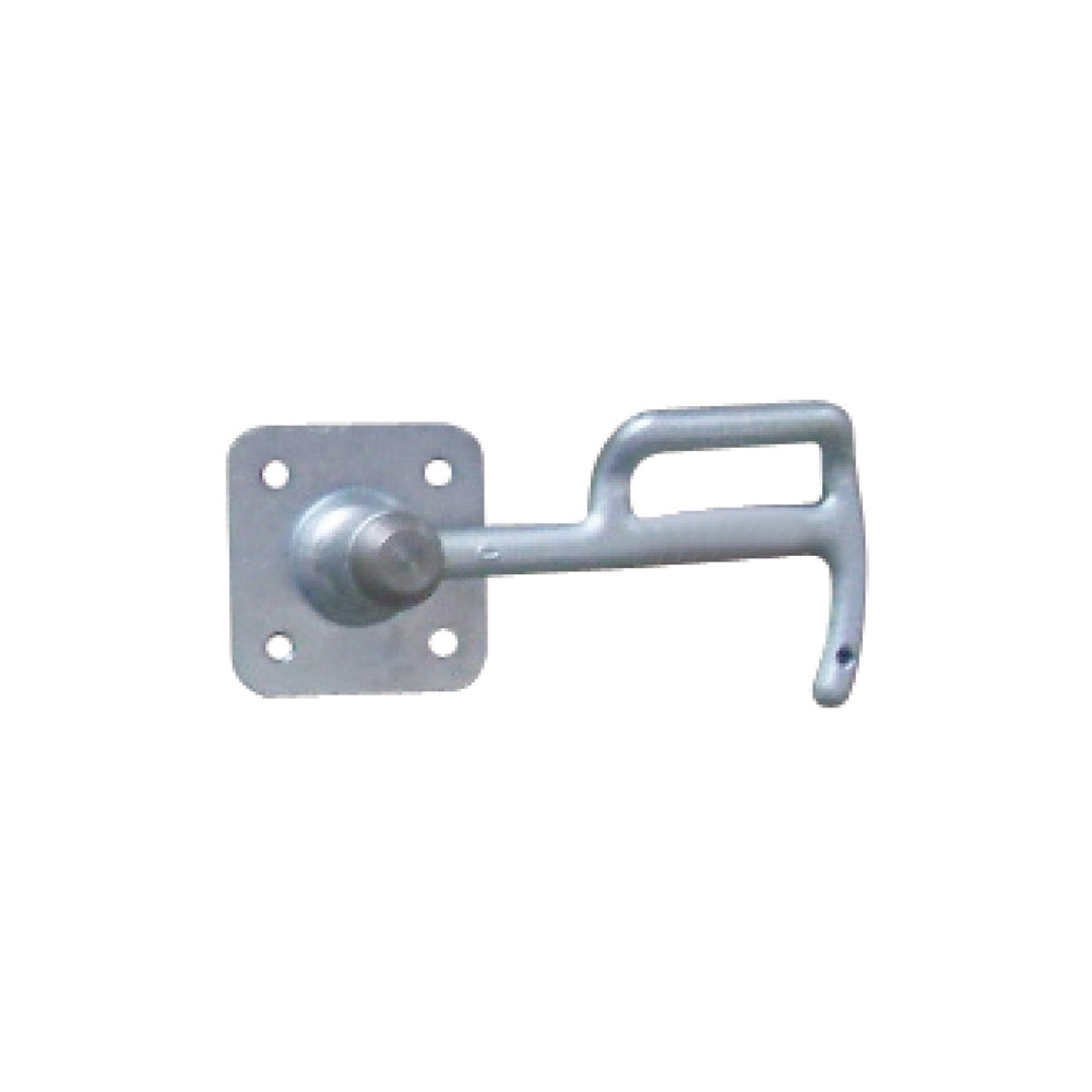 A10524RL Heavy - Duty Forged Latch-Trailer & RV Door Catch, Trailer Parts