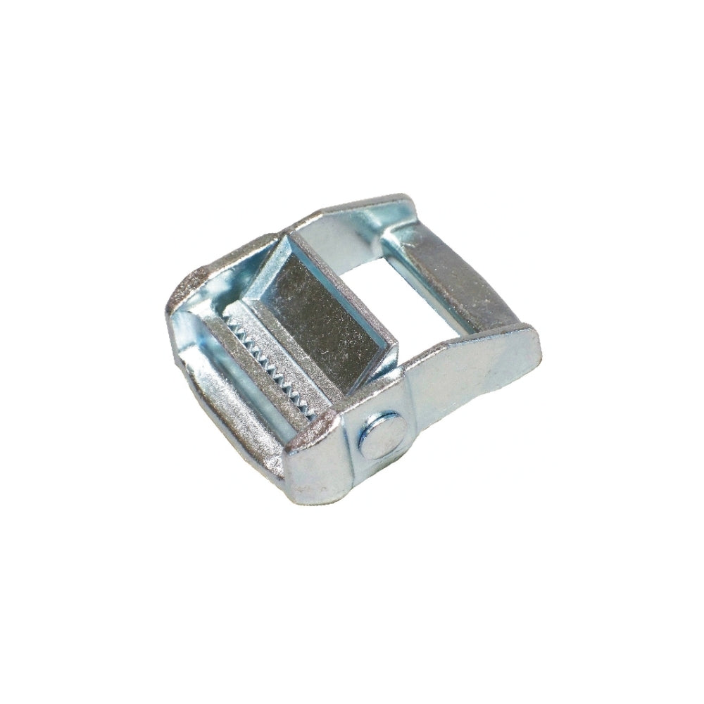 CB11-122 Cam Buckle 2 inch Tie Downs Buckle Cam Straps 2640lbsBreaking strength