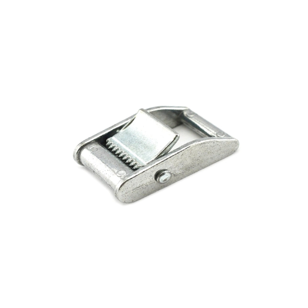 CB11-122 Cam Buckle 2 inch Tie Downs Buckle Cam Straps 2640lbsBreaking strength