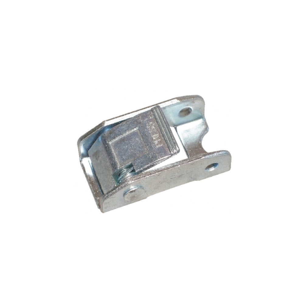 CB11-122 Cam Buckle 2 inch Tie Downs Buckle Cam Straps 2640lbsBreaking strength