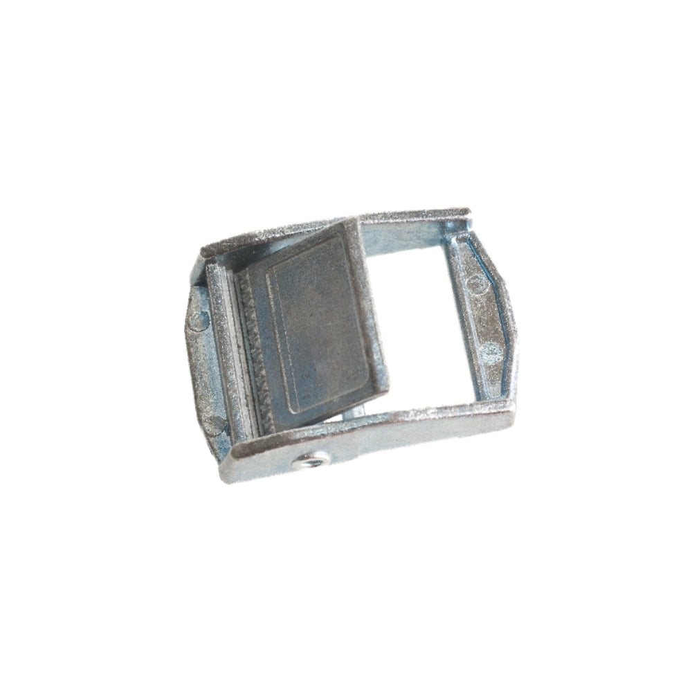 CB11-122 Cam Buckle 2 inch Tie Downs Buckle Cam Straps 2640lbsBreaking strength