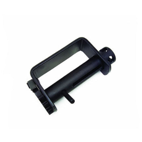 4 Inch Trailer Winch Pan Glory